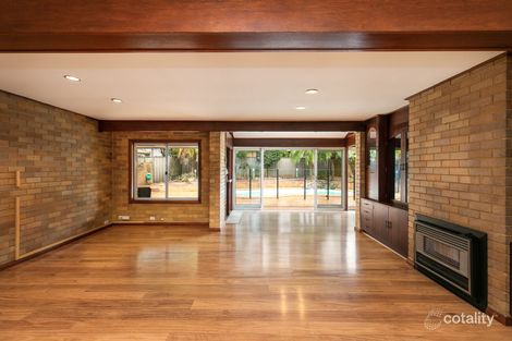 Property photo of 4 Fauna Place Kirrawee NSW 2232