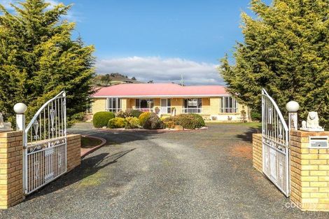 1 Geard Pl, Brighton, TAS 7030