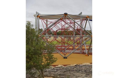 12 Fresh Lane, Craigie, WA 6025