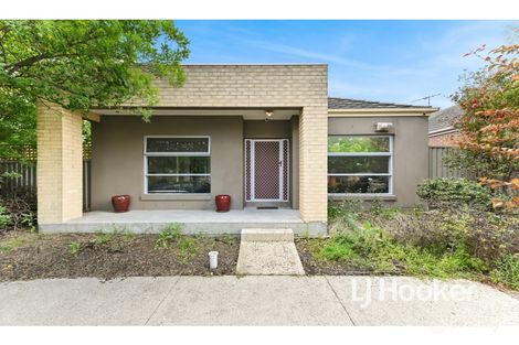 Property photo of 21 Egret Way Pakenham VIC 3810