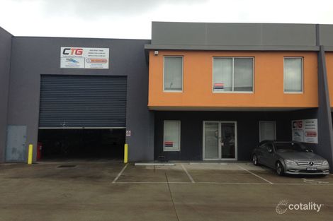 5/155 Canterbury Rd, Kilsyth, VIC 3137