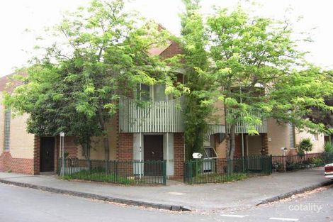 54 Francis St, Collingwood, VIC 3066