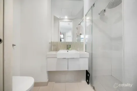 Property photo of 8/195 Station Street Edithvale VIC 3196