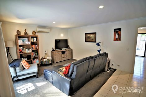 Property photo of 1/28 Victory Avenue Foster VIC 3960