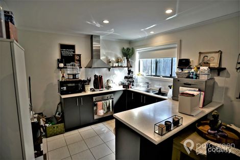 Property photo of 1/28 Victory Avenue Foster VIC 3960