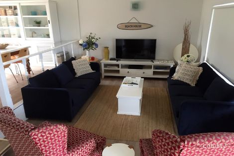 Property photo of 58 Sunset Strip Manyana NSW 2539