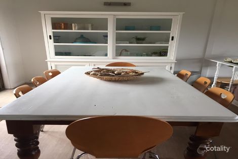 Property photo of 58 Sunset Strip Manyana NSW 2539