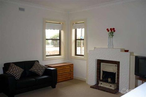 Property photo of 112 Weaver Street Edwardstown SA 5039