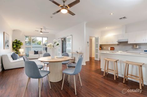 Property photo of 2/1 Blythewood Road Torrens Park SA 5062