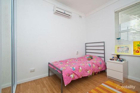 Property photo of 23 Lucerne Grove Findon SA 5023