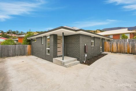 2/243 Tolosa St, Glenorchy, TAS 7010