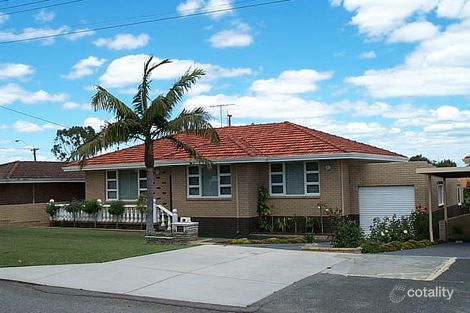 33 Hamilton St, Stirling, WA 6021