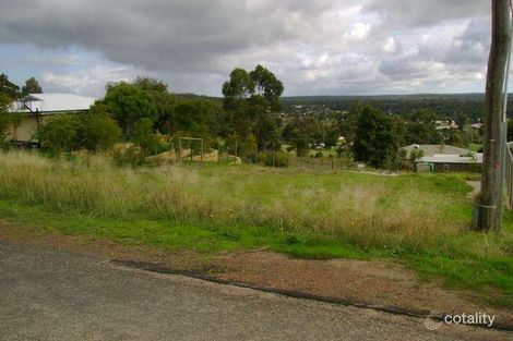 Property photo of 1 Smith Street Donnybrook WA 6239