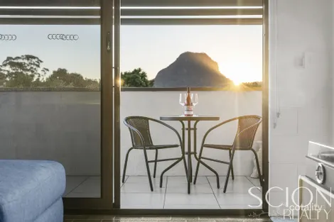 Property photo of 4/5 Hill Street Pomona QLD 4568