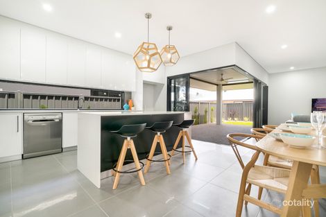 21 Banksia St, Zuccoli, NT 0832