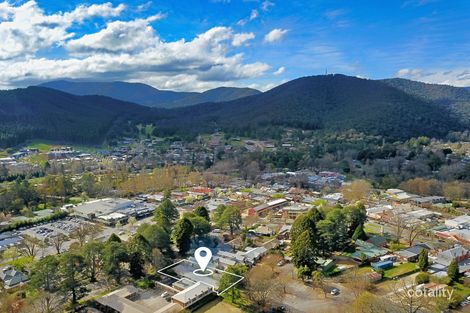 Property photo of 1/14 Wood Street Bright VIC 3741