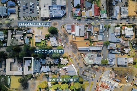Property photo of 1/14 Wood Street Bright VIC 3741