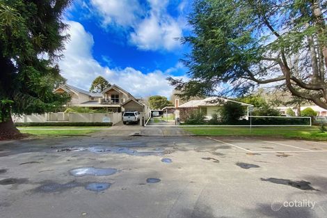 Property photo of 1/14 Wood Street Bright VIC 3741