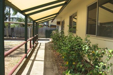 Property photo of 16 Edinburgh Drive Deeragun QLD 4818