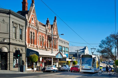 Property photo of 7/6 St James Road Armadale VIC 3143