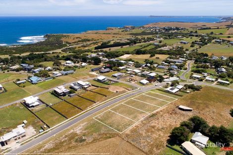 7 Hillcrest Ave, Kilcunda, VIC 3995