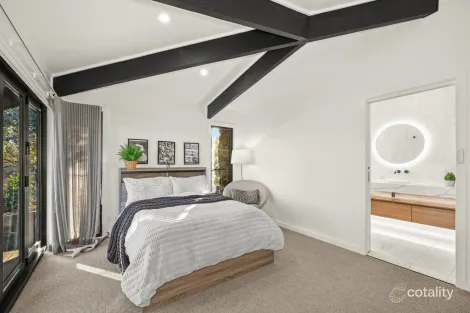Property photo of 78 Nemingha Heights Road Nemingha NSW 2340