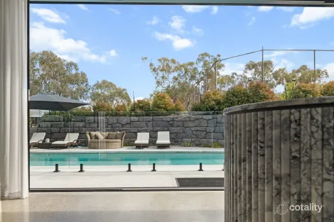 Property photo of 78 Nemingha Heights Road Nemingha NSW 2340