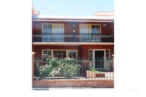 Property photo of 6 Caddy Avenue West Leederville WA 6007