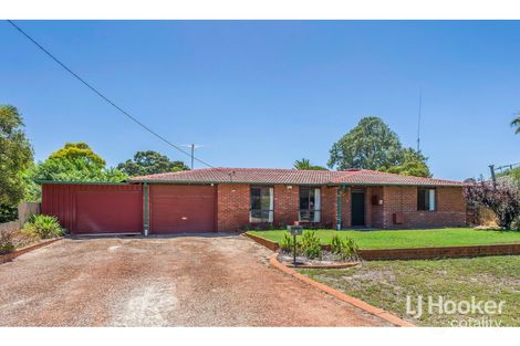 Property photo of 7 Exon Court Camillo WA 6111