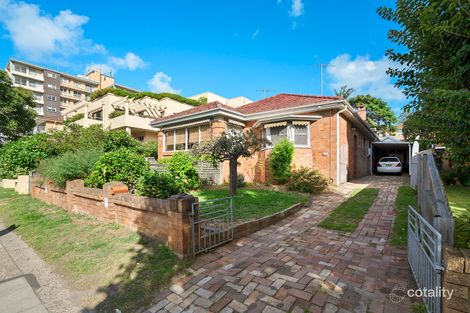 45 Oaks Ave, Dee Why, NSW 2099