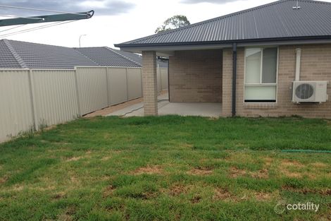 61 Denman Ave, Kootingal, NSW 2352