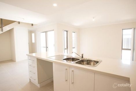 Property photo of 78B Dowitcher Loop Gosnells WA 6110
