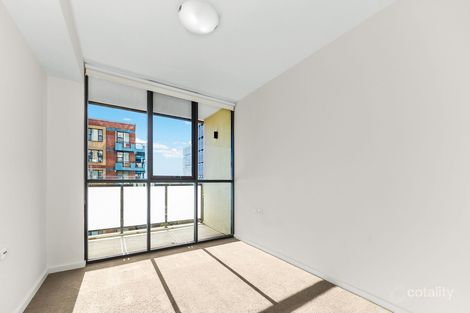 302/380 Forest Rd, Hurstville, NSW 2220