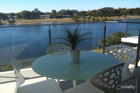 224/21 Innovation Pkwy, Birtinya, QLD 4575