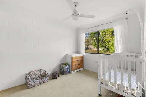 Property photo of 4/5 Hill Street Pomona QLD 4568