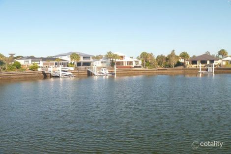 37 The Peninsula, Banksia Beach, QLD 4507