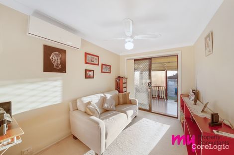 Property photo of 7 Margaret Street Minto NSW 2566