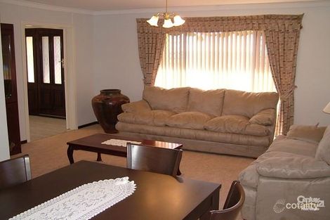 Property photo of 42 Ashley Drive Kelmscott WA 6111