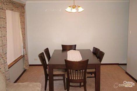 Property photo of 42 Ashley Drive Kelmscott WA 6111