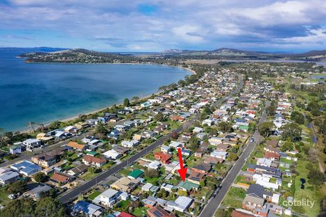 39 Terrina St, Lauderdale, TAS 7021