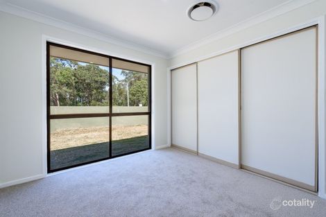 Property photo of 1/5 Napper Road Arundel QLD 4214
