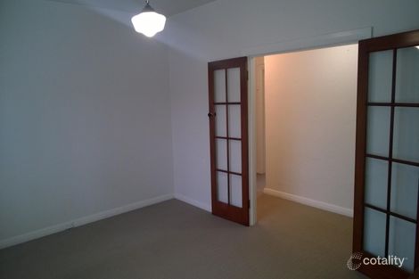 Property photo of 2/8 Scott Street Elwood VIC 3184