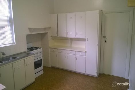 Property photo of 2/8 Scott Street Elwood VIC 3184