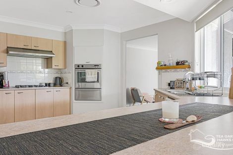 Property photo of 3 Coolabah Close Tea Gardens NSW 2324