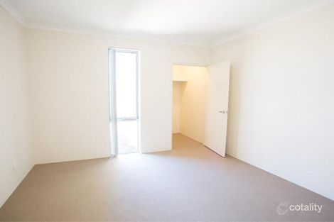 Property photo of 78B Dowitcher Loop Gosnells WA 6110