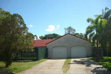 11 Casuarina Dr, Annandale, QLD 4814