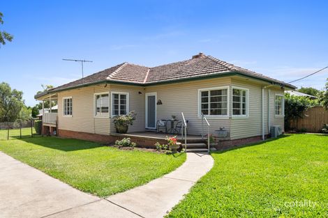 Property photo of 31 Scott Street Scone NSW 2337