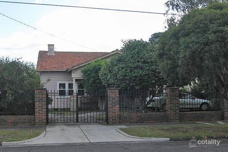 6 Clifton St, Caulfield East, VIC 3145