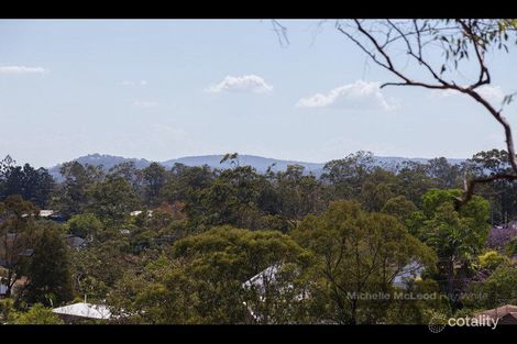 Property photo of 73 Cassandra Street Chapel Hill QLD 4069