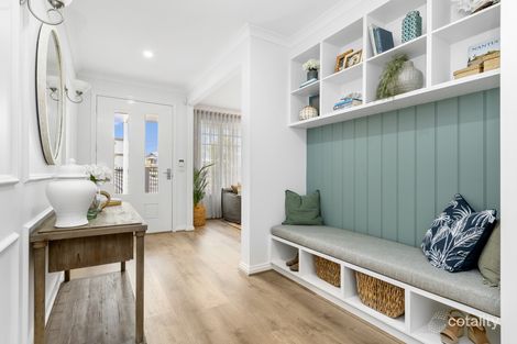 Property photo of 31 Origin Drive Sunbury VIC 3429